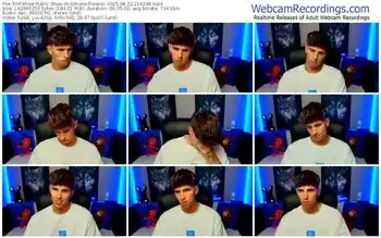 flirt4free-simone-florenzi-08-22-2025-21-42-48