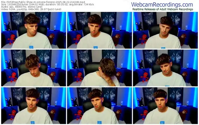 flirt4free-simone-florenzi-08-22-2025-21-42-48