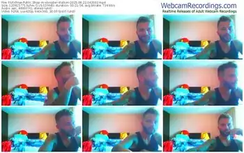 flirt4free-slivester-stallion-08-22-2025-04-20-02