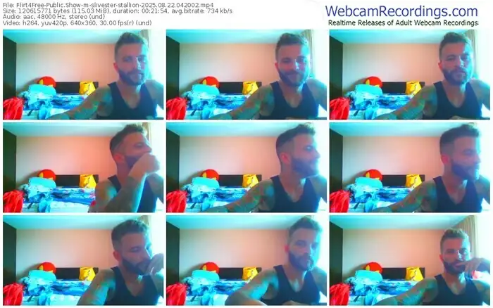 flirt4free-slivester-stallion-08-22-2025-04-20-02