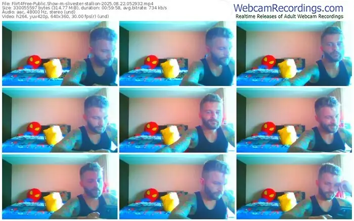 flirt4free-slivester-stallion-08-22-2025-05-29-32