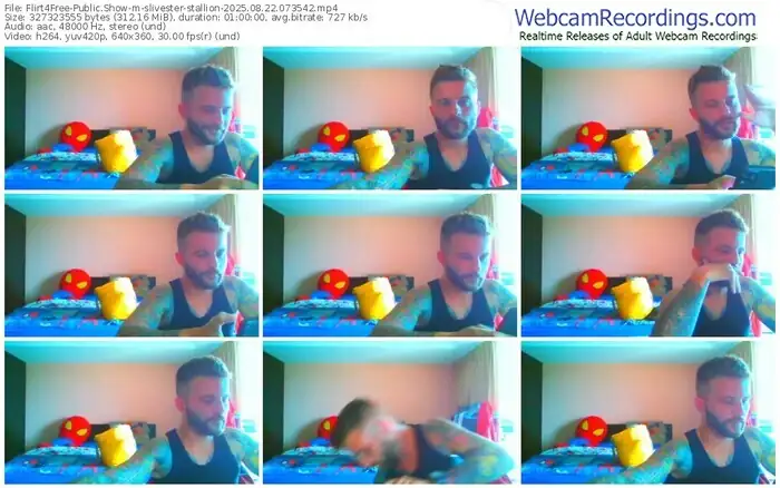 flirt4free-slivester-stallion-08-22-2025-07-35-42