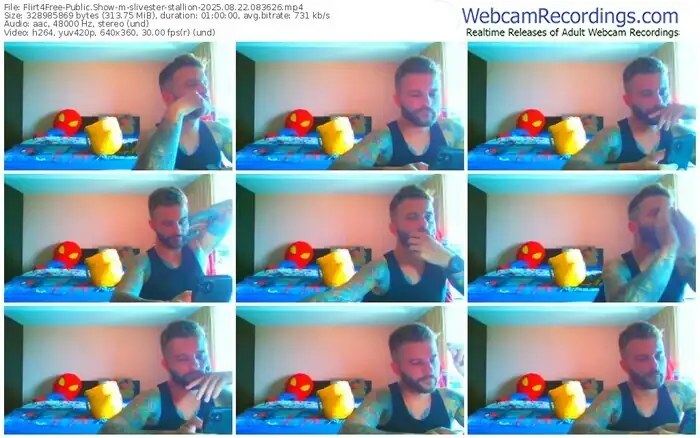 flirt4free-slivester-stallion-08-22-2025-08-36-26