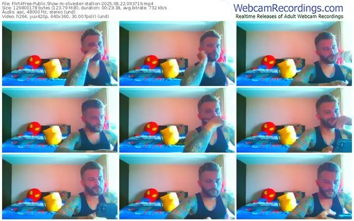 flirt4free-slivester-stallion-08-22-2025-09-37-19