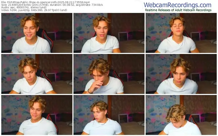 flirt4free-spencer-roth-08-22-2025-17-35-58