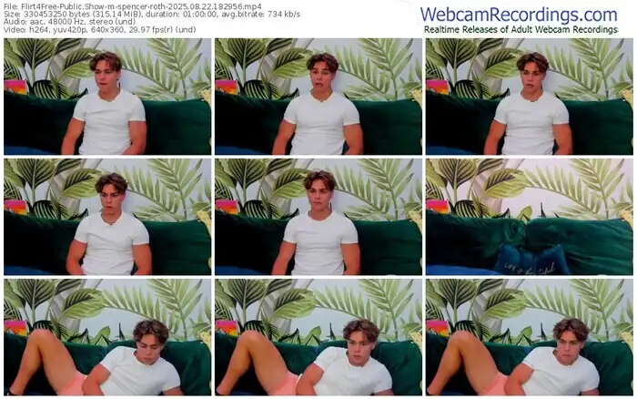 flirt4free-spencer-roth-08-22-2025-18-29-56