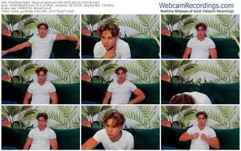 flirt4free-spencer-roth-08-22-2025-19-31-36