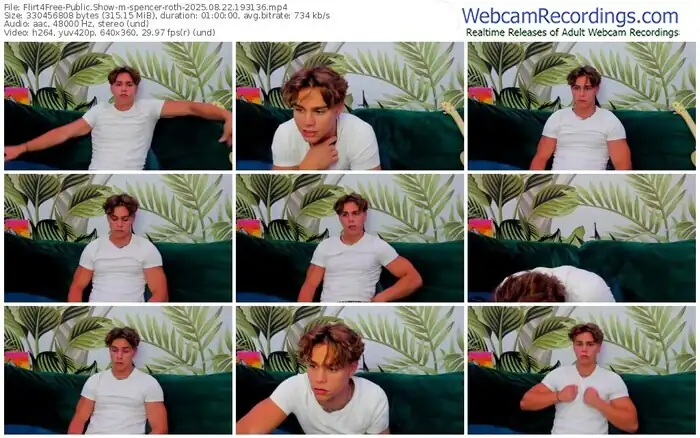 flirt4free-spencer-roth-08-22-2025-19-31-36