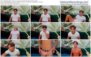 flirt4free-spencer-roth-08-22-2025-20-32-25