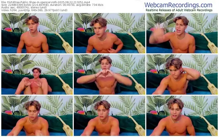 flirt4free-spencer-roth-08-22-2025-21-32-51