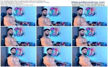 flirt4free-steban-bernal-08-22-2025-00-08-58