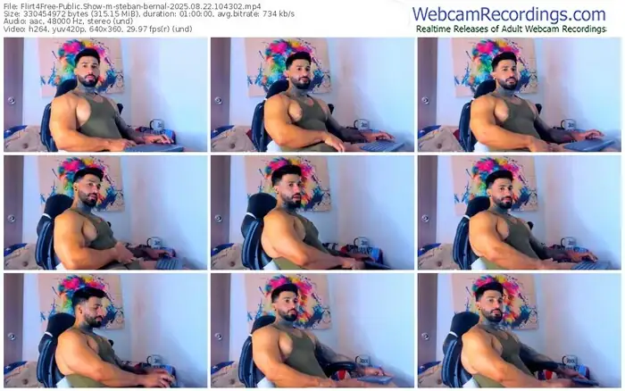 flirt4free-steban-bernal-08-22-2025-10-43-02
