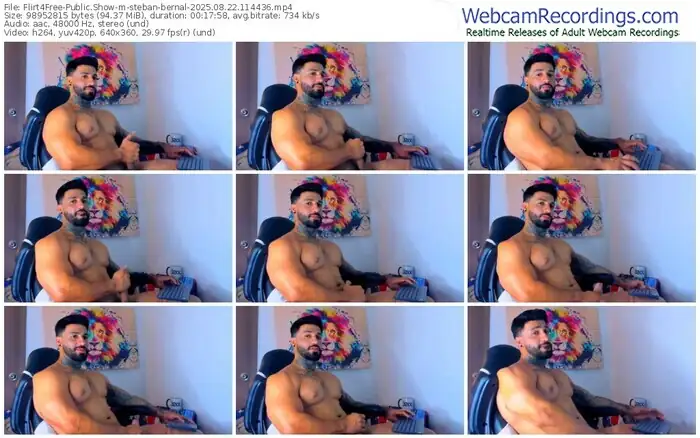 flirt4free-steban-bernal-08-22-2025-11-44-36