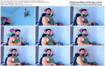 flirt4free-steban-bernal-08-22-2025-12-59-04