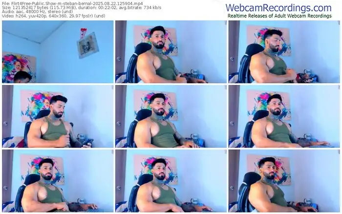 flirt4free-steban-bernal-08-22-2025-12-59-04