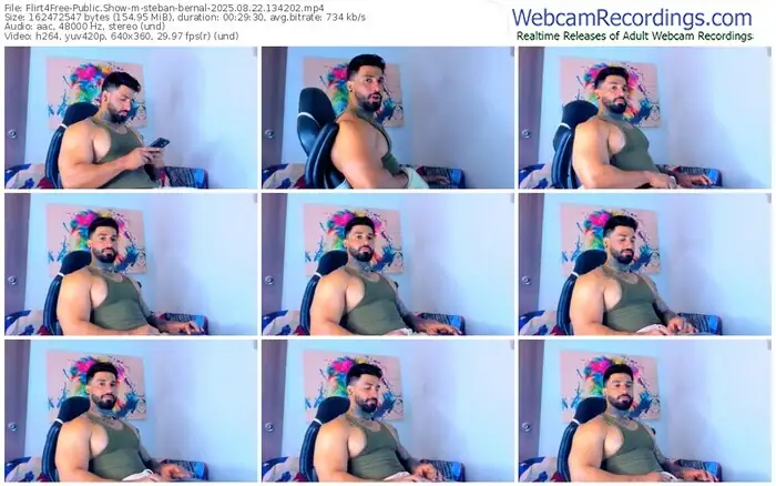 flirt4free-steban-bernal-08-22-2025-13-42-02