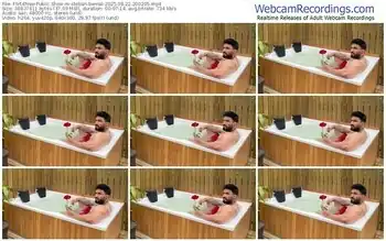 flirt4free-steban-bernal-08-22-2025-20-02-05