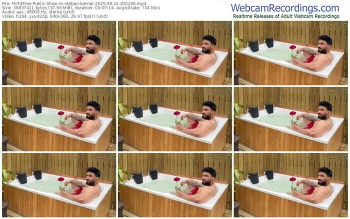 flirt4free-steban-bernal-08-22-2025-20-02-05