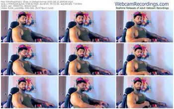 flirt4free-steban-bernal-08-22-2025-20-45-44