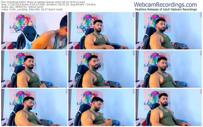 flirt4free-steban-bernal-08-22-2025-21-41-12