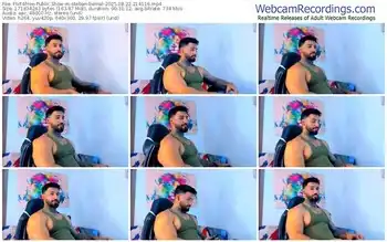 flirt4free-steban-bernal-08-22-2025-21-41-16