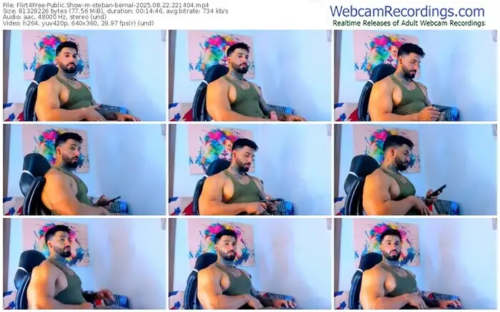 flirt4free-steban-bernal-08-22-2025-22-14-04