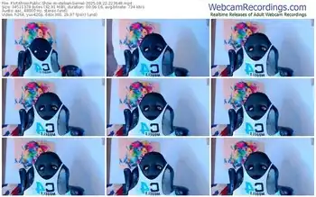 flirt4free-steban-bernal-08-22-2025-22-36-48