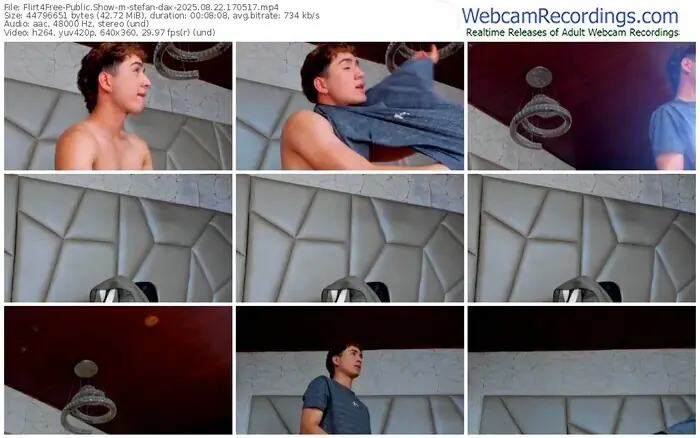 flirt4free-stefan-dax-08-22-2025-17-05-17