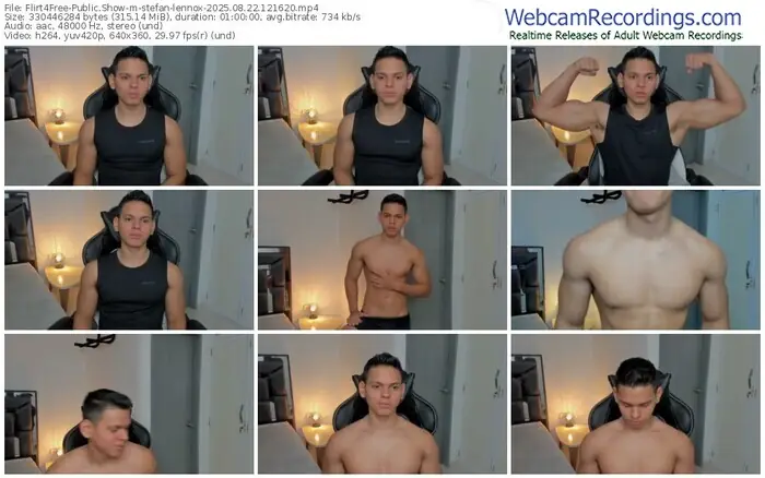 flirt4free-stefan-lennox-08-22-2025-12-16-20