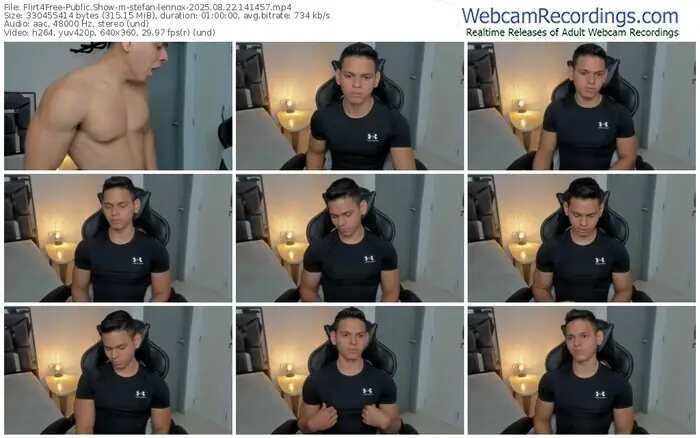 flirt4free-stefan-lennox-08-22-2025-14-14-57