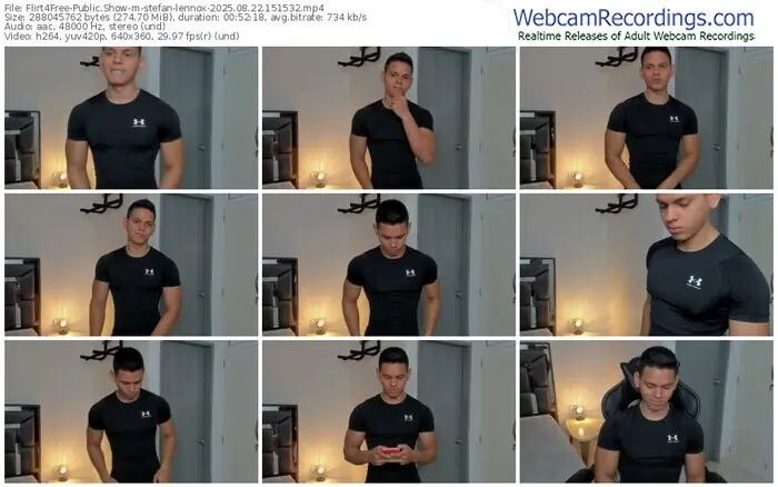 flirt4free-stefan-lennox-08-22-2025-15-15-32
