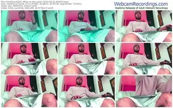 flirt4free-stev-jason-08-22-2025-23-40-19