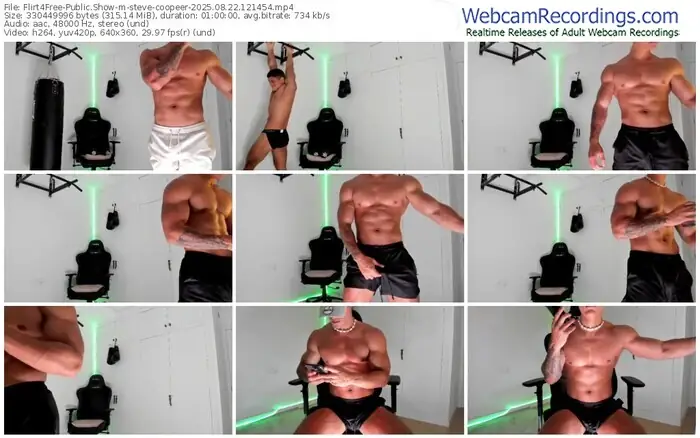 flirt4free-steve-coopeer-08-22-2025-12-14-54