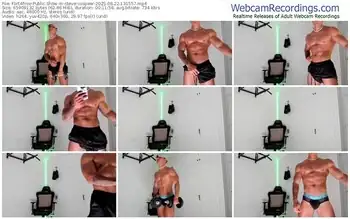 flirt4free-steve-coopeer-08-22-2025-13-15-57