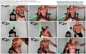 flirt4free-steve-coopeer-08-22-2025-13-39-48