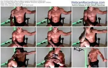 flirt4free-steve-coopeer-08-22-2025-14-40-45