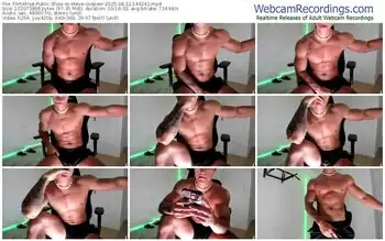 flirt4free-steve-coopeer-08-22-2025-14-42-42