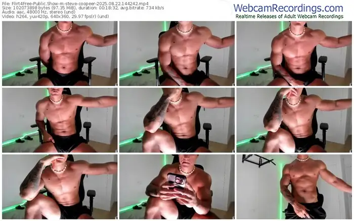 flirt4free-steve-coopeer-08-22-2025-14-42-42