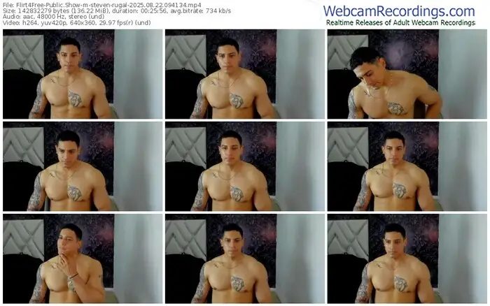 flirt4free-steven-rugal-08-22-2025-09-41-34
