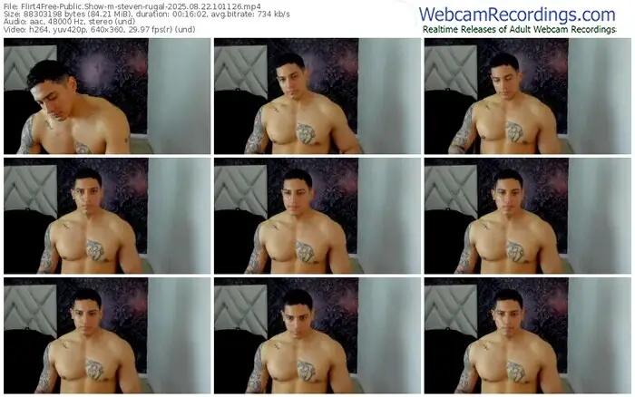 flirt4free-steven-rugal-08-22-2025-10-11-26