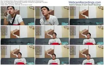 flirt4free-stiben-suarez-08-22-2025-03-02-18