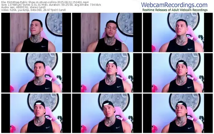 flirt4free-stiven-collins-08-22-2025-15-24-01