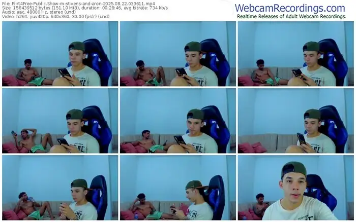flirt4free-stivens-and-aron-08-22-2025-03-36-11