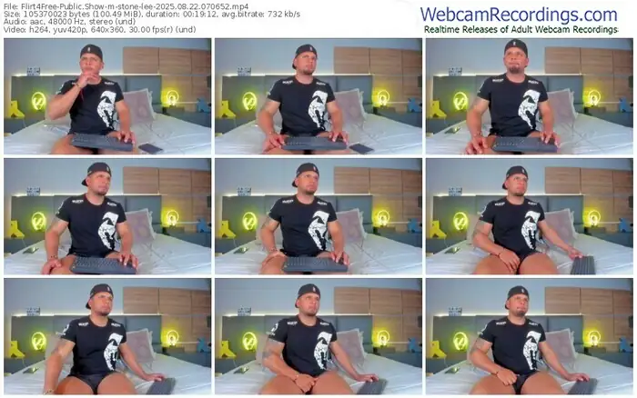 flirt4free-stone-lee-08-22-2025-07-06-52