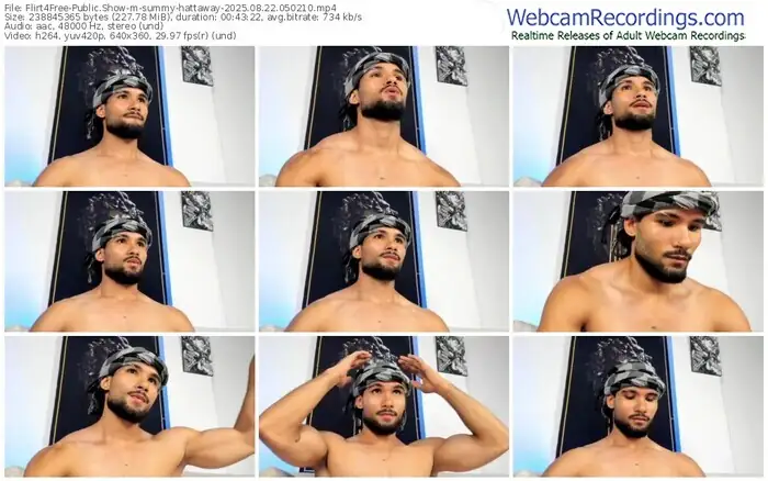 flirt4free-summy-hattaway-08-22-2025-05-02-10