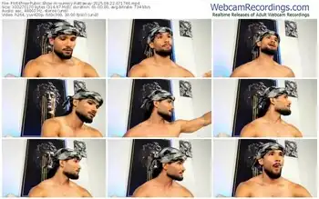 flirt4free-summy-hattaway-08-22-2025-07-17-46