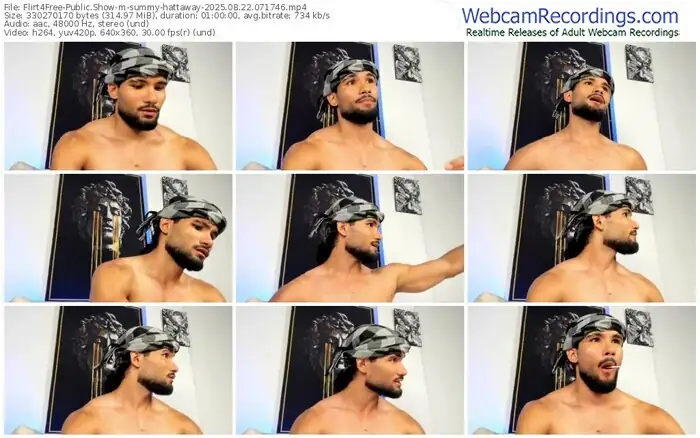 flirt4free-summy-hattaway-08-22-2025-07-17-46