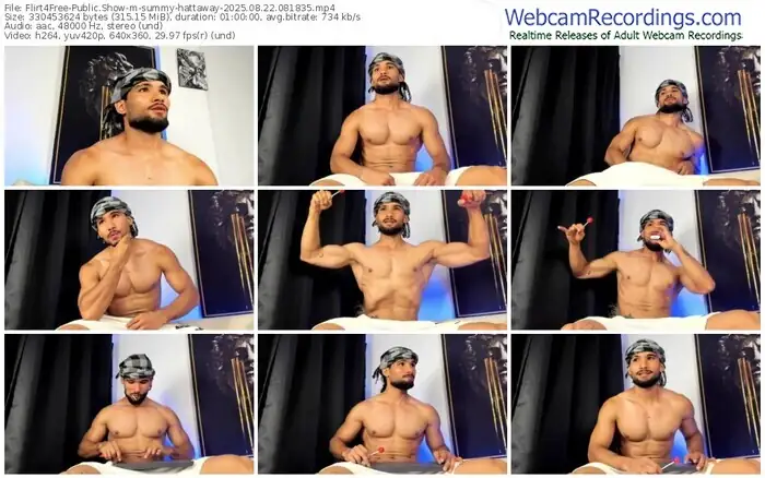 flirt4free-summy-hattaway-08-22-2025-08-18-35