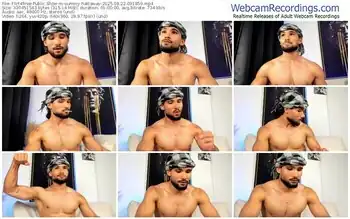 flirt4free-summy-hattaway-08-22-2025-09-18-59