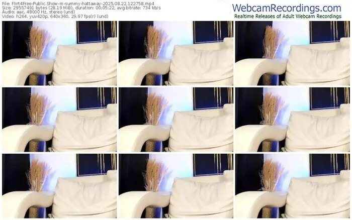 flirt4free-summy-hattaway-08-22-2025-12-27-58